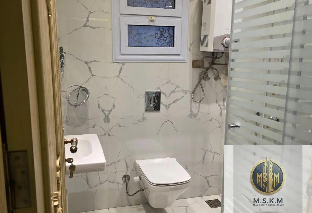 111311992 - Property Main Image