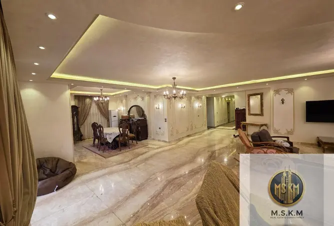 111311992 - Property Image 3