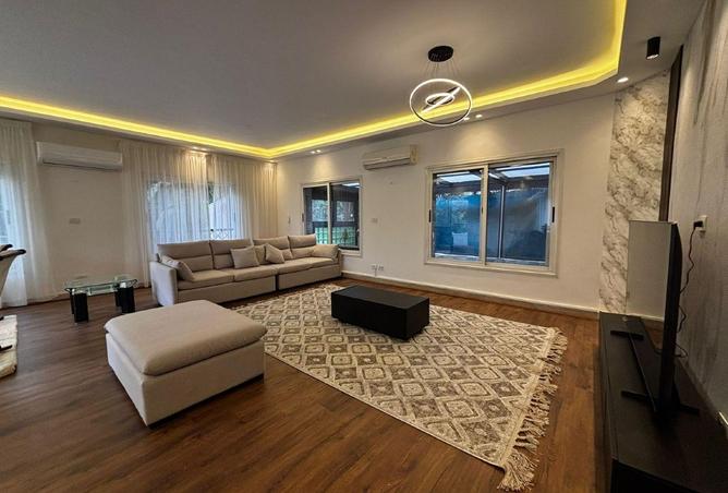 69840467 - صورة العقار 2