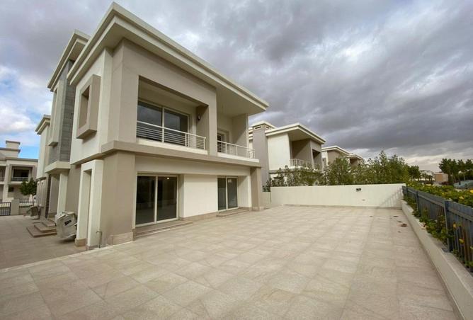 58983361 - Property Main Image