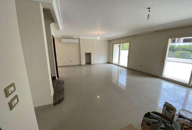 58983361 - Property Image 3