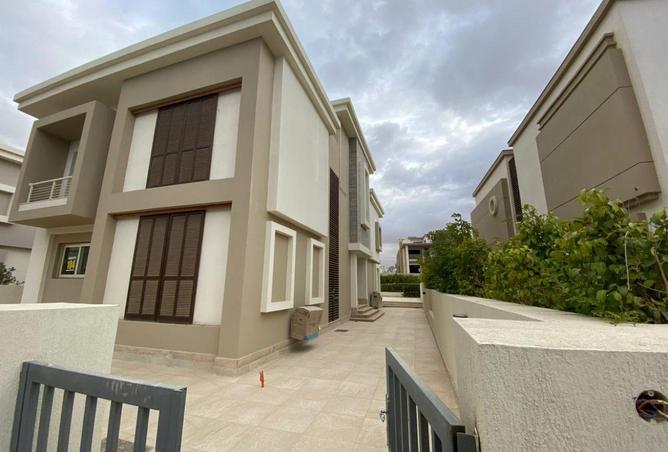 58983361 - Property Image 2