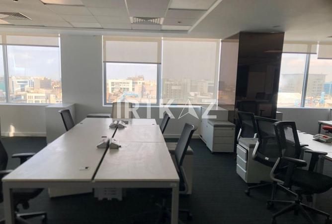 65152884 - Property Image 3