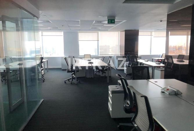 65152884 - Property Image 2