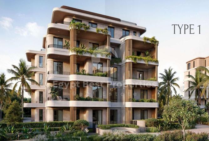 8616136 - Property Main Image