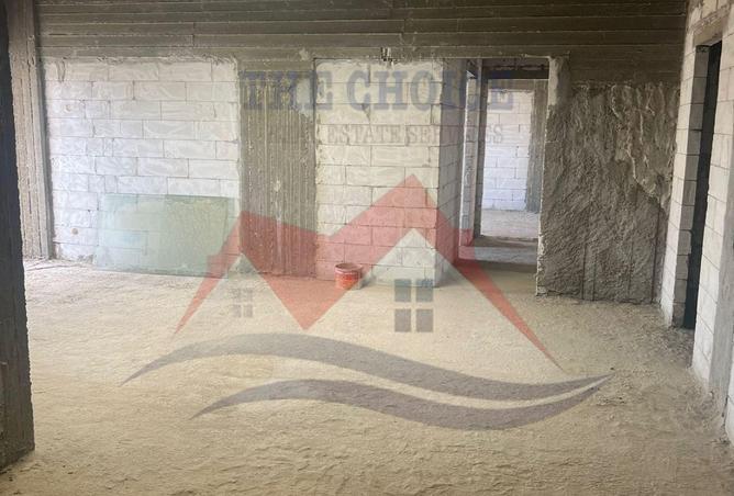 52453070 - Property Main Image