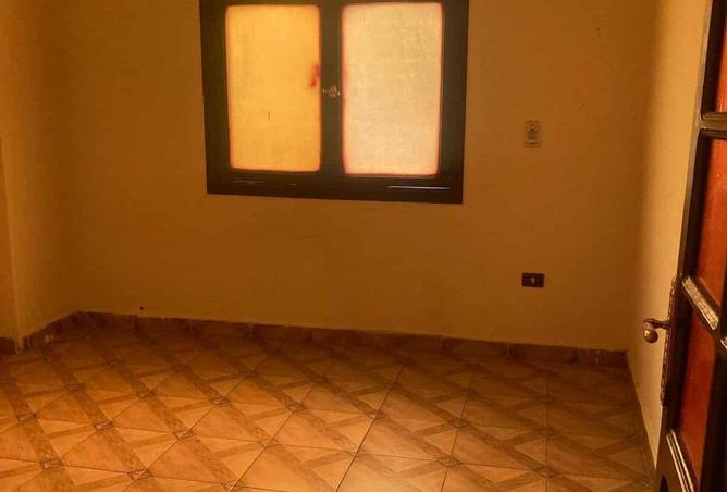 63881247 - صورة العقار 2