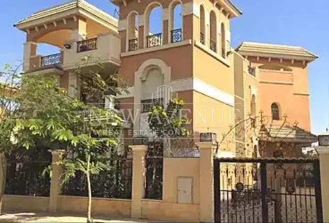 112705921 - صورة العقار 2