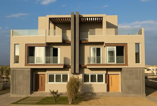 8697993 - صورة العقار 2