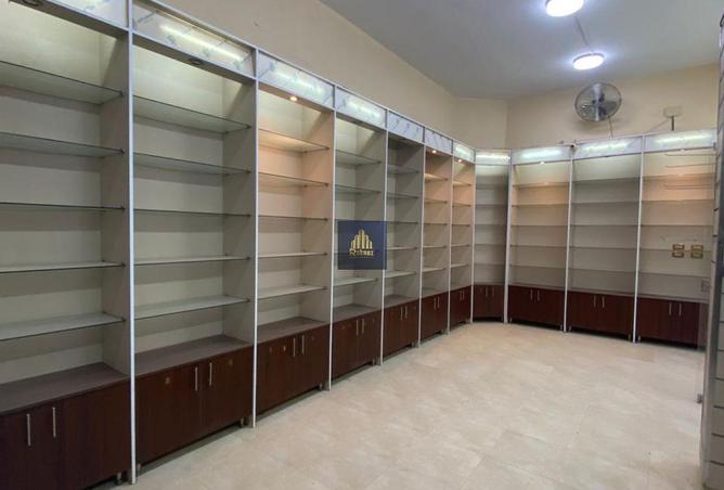 8602174 - الصورة الرئيسية للعقار