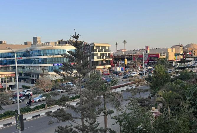 64380678 - صورة العقار 2