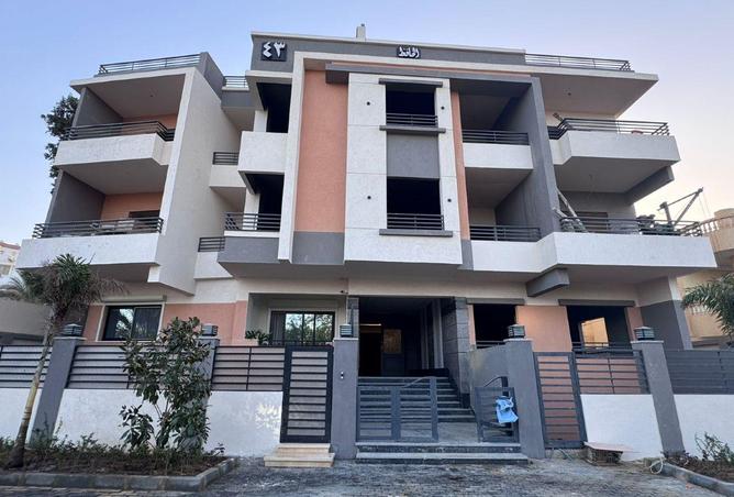 64380678 - الصورة الرئيسية للعقار