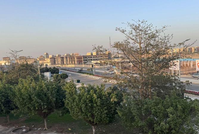 64380678 - صورة العقار 3