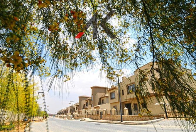 2OlEmsghRjc - صورة العقار 3