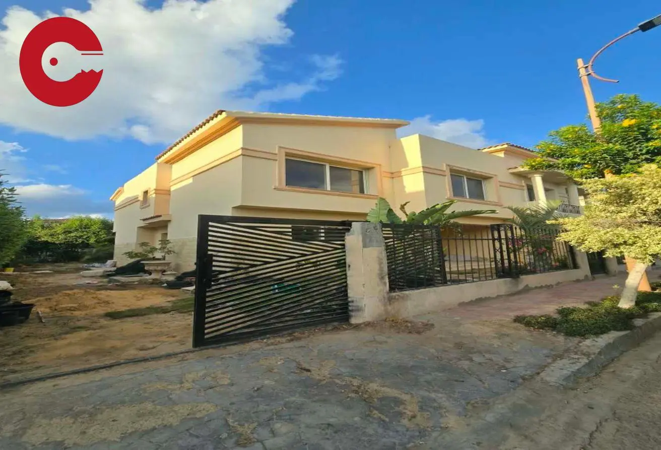 115446290 - Property Main Image