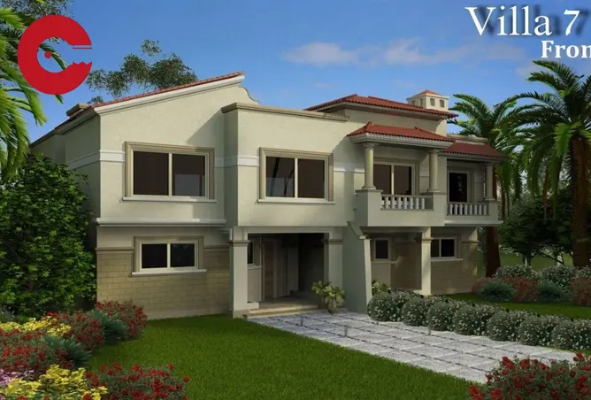 115446290 - Property Image 3