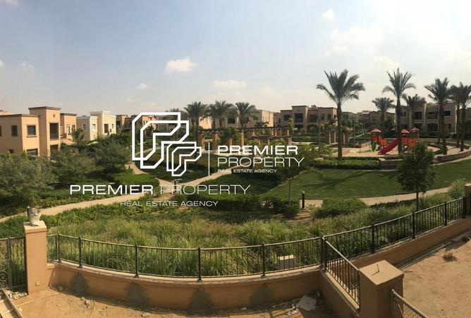 57998443 - الصورة الرئيسية للعقار