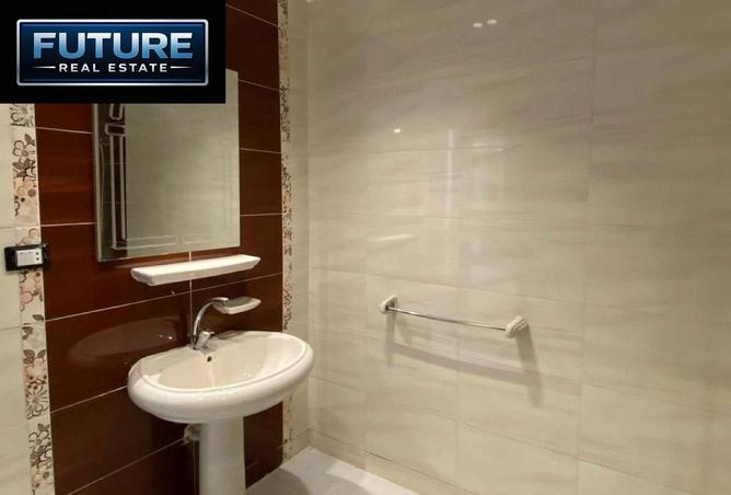 8707534 - صورة العقار 3