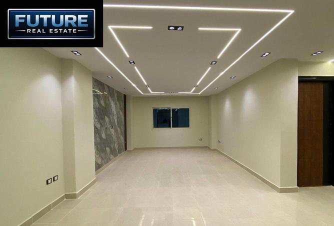 8707534 - صورة العقار 2