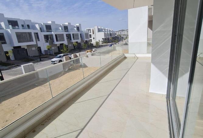 68000196 - صورة العقار 3