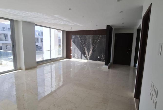 68000196 - الصورة الرئيسية للعقار