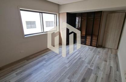 Penthouse - 3 Bedrooms - 3 Bathrooms for rent in Lake View Residence - 5th Settlement Compounds - The 5th Settlement - New Cairo City - Cairo