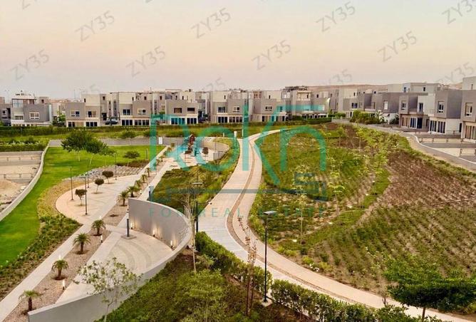 91845560 - الصورة الرئيسية للعقار