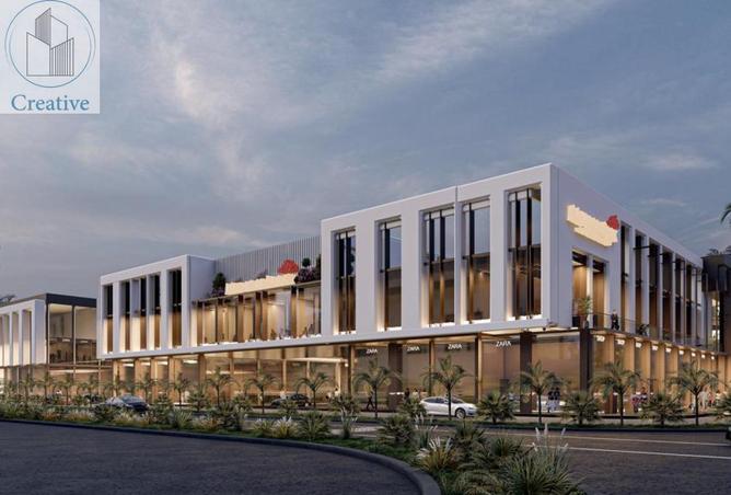 8491834 - الصورة الرئيسية للعقار