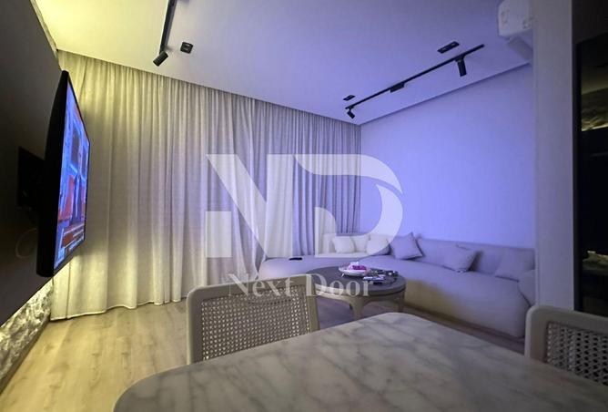 57990529 - Property Image 2