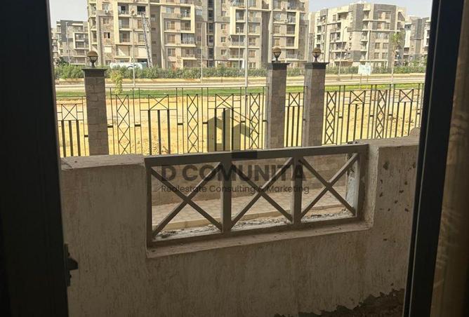 72455218 - Property Main Image