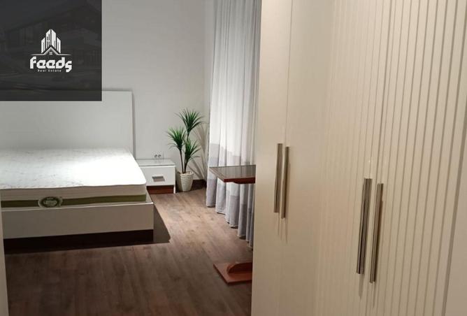 8546901 - Property Image 2