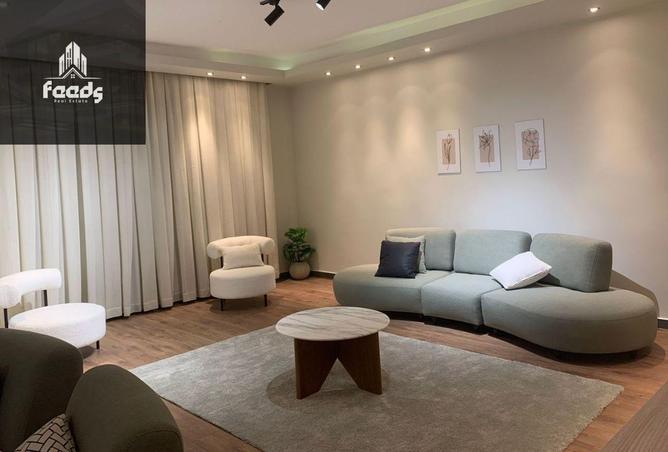 8546901 - Property Main Image