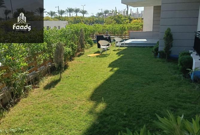 8546901 - Property Image 3