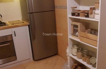 Apartment - 3 - 2 for rent in El Rehab Extension - Al Rehab - New Cairo City - Cairo Apartment - 3 - 2 for rent in El Rehab Extension - Al Rehab - New Cairo City - Cairo
