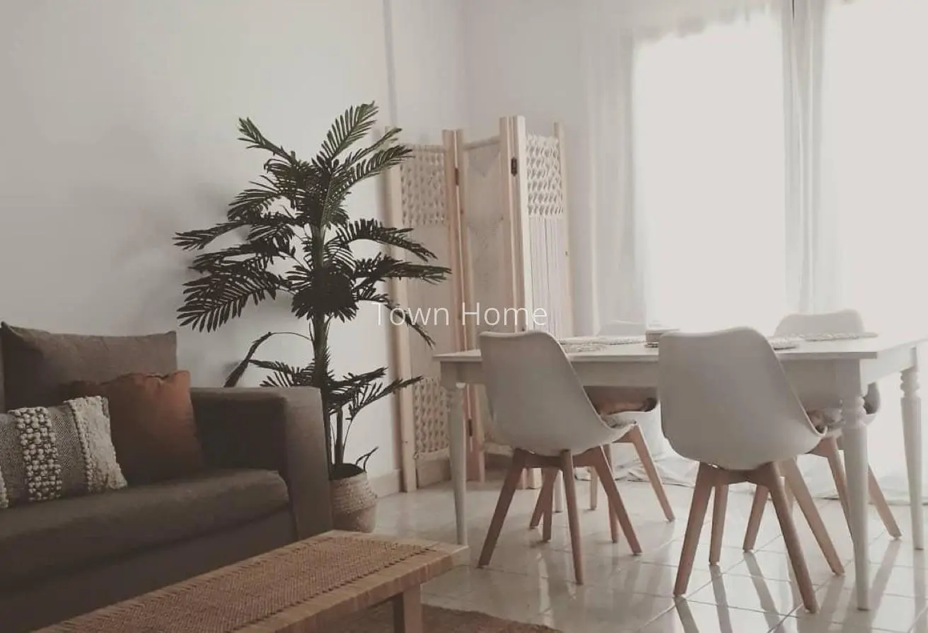 113816499 - Property Main Image