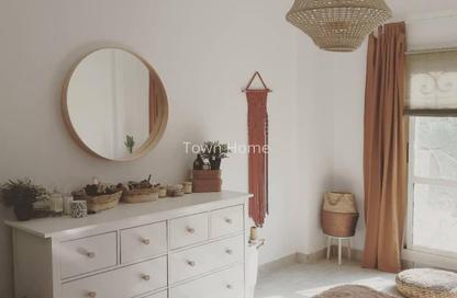 Apartment - 3 - 2 for rent in El Rehab Extension - Al Rehab - New Cairo City - Cairo Apartment - 3 - 2 for rent in El Rehab Extension - Al Rehab - New Cairo City - Cairo