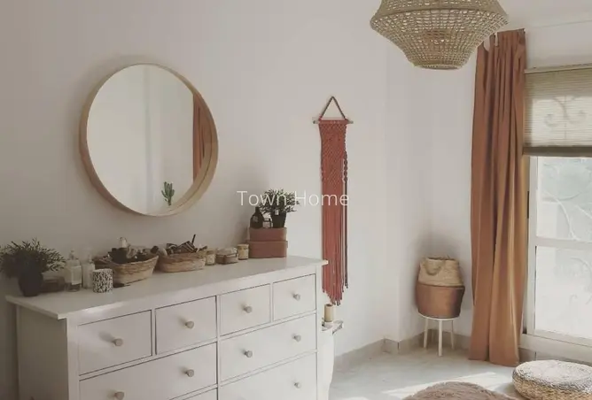 113816499 - Property Image 2