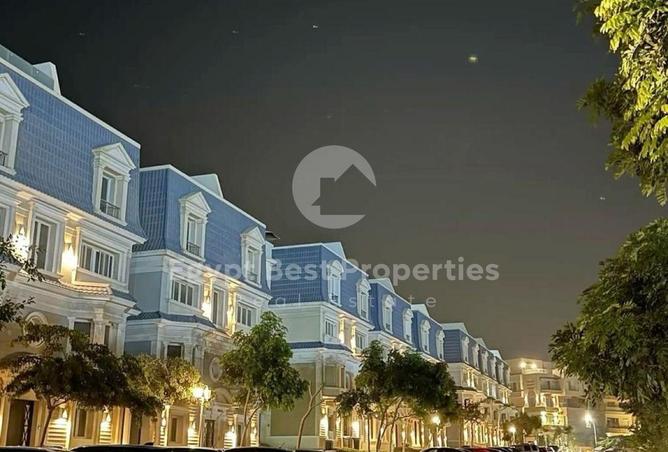 74592976 - Property Image 2