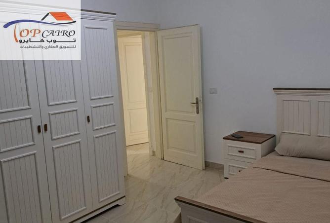 85865822 - Property Image 2