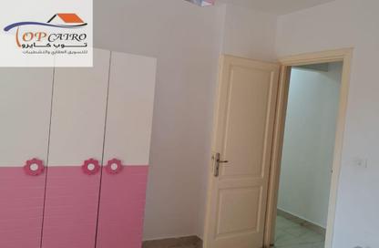 Apartment - 3 Bedrooms - 2 Bathrooms for rent in B12 - Madinaty - Cairo Apartment - 3 Bedrooms - 2 Bathrooms for rent in B12 - Madinaty - Cairo