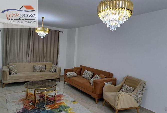 85865822 - Property Main Image