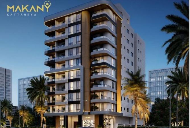 109081385 - Property Main Image