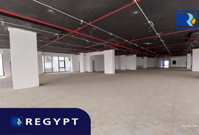 93535528 - Property Image 3