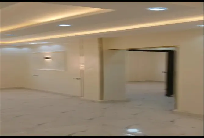 75122757 - صورة العقار 3