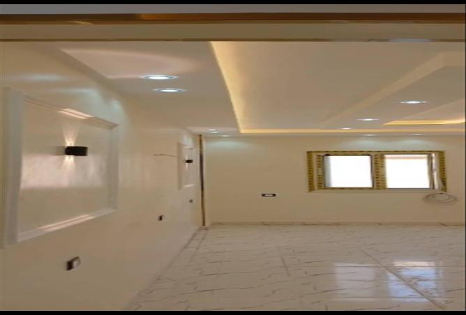 75122757 - صورة العقار 2