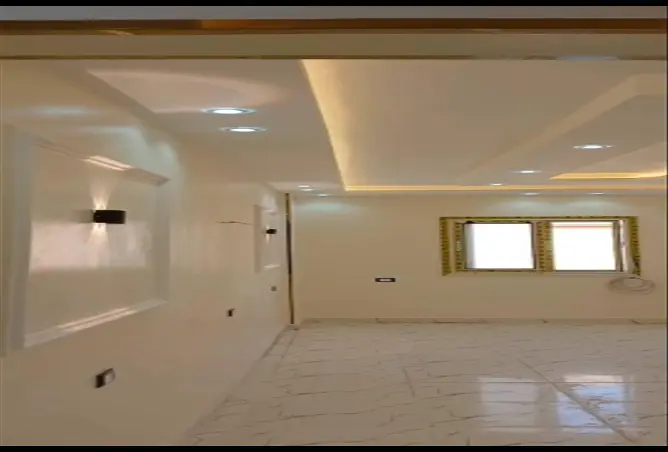 75122757 - صورة العقار 2