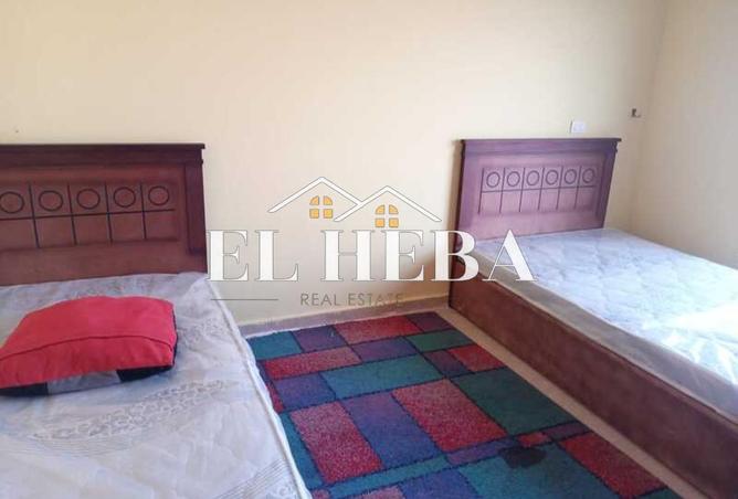 61928600 - صورة العقار 2