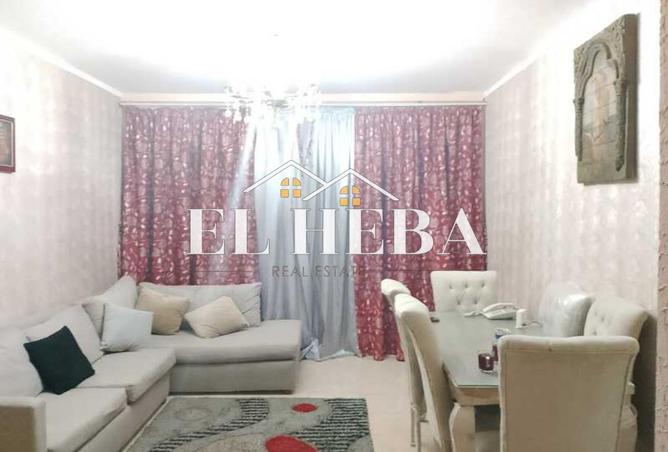 61928600 - الصورة الرئيسية للعقار