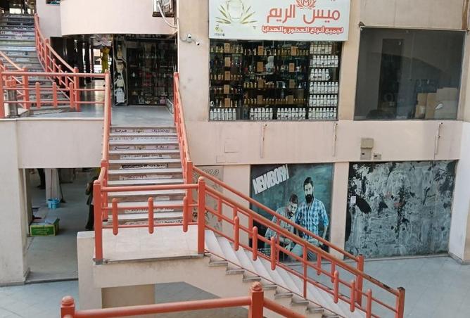 60476836 - Property Main Image