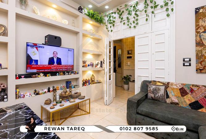 82089344 - Property Image 2